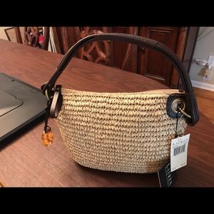 Ralp Lauren bag